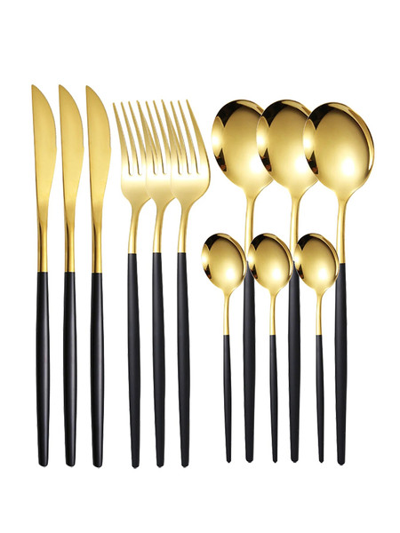 gdYF12pc-Thin-stainless-steel-cutlery-set-Portugal-steak-knife-and-fork-dessert-spoon-coffee-spoon.jpg