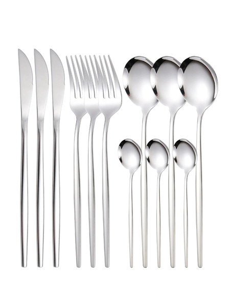 1qbC12pc-Thin-stainless-steel-cutlery-set-Portugal-steak-knife-and-fork-dessert-spoon-coffee-spoon.jpg