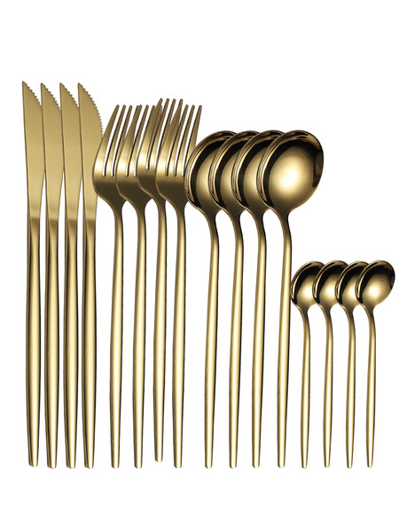 eWeC16PCS-cutlery-set-stainless-steel-tableware-knife-and-fork-spoon-teaspoon-tableware-package-quality-gold-cutlery.jpg