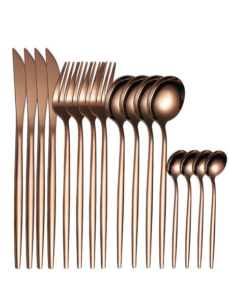 9p6N16PCS-cutlery-set-stainless-steel-tableware-knife-and-fork-spoon-teaspoon-tableware-package-quality-gold-cutlery.jpg