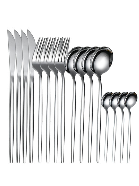 u5eb16PCS-cutlery-set-stainless-steel-tableware-knife-and-fork-spoon-teaspoon-tableware-package-quality-gold-cutlery.jpg