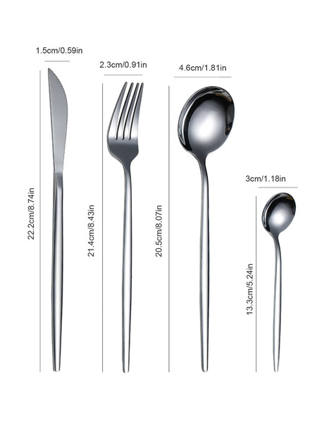 yKms16PCS-cutlery-set-stainless-steel-tableware-knife-and-fork-spoon-teaspoon-tableware-package-quality-gold-cutlery.jpg