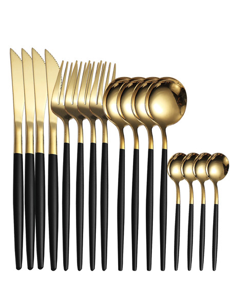 RhD016PCS-cutlery-set-stainless-steel-tableware-knife-and-fork-spoon-teaspoon-tableware-package-quality-gold-cutlery.jpg