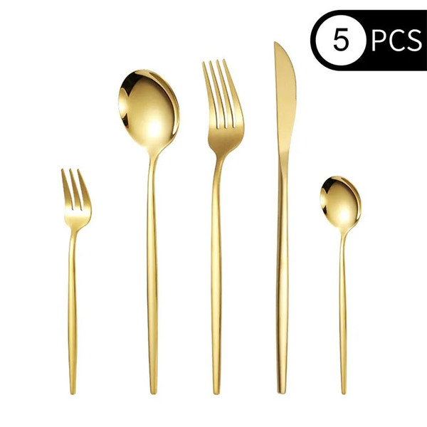 yWeR5pcs-30pcs-Stainless-steel-cutlery-set-steak-forks-dessert-spoons-fruit-forks-are-suitable-for-banquet.jpg