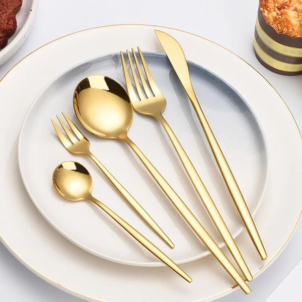 Hkhi5pcs-30pcs-Stainless-steel-cutlery-set-steak-forks-dessert-spoons-fruit-forks-are-suitable-for-banquet.jpg