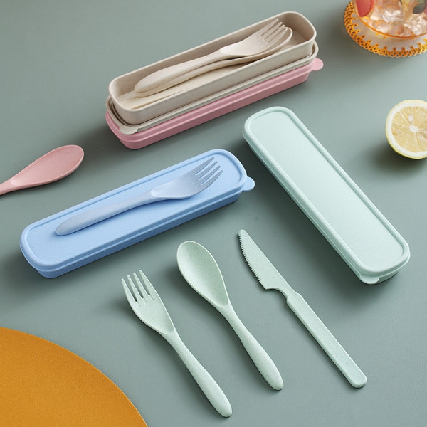 YO7k3Pcs-Wheat-Straw-Dinnerware-Set-Portable-Tableware-Knife-Fork-Spoon-Eco-Friendly-Travel-Cutlery-Set-Utensil.jpg