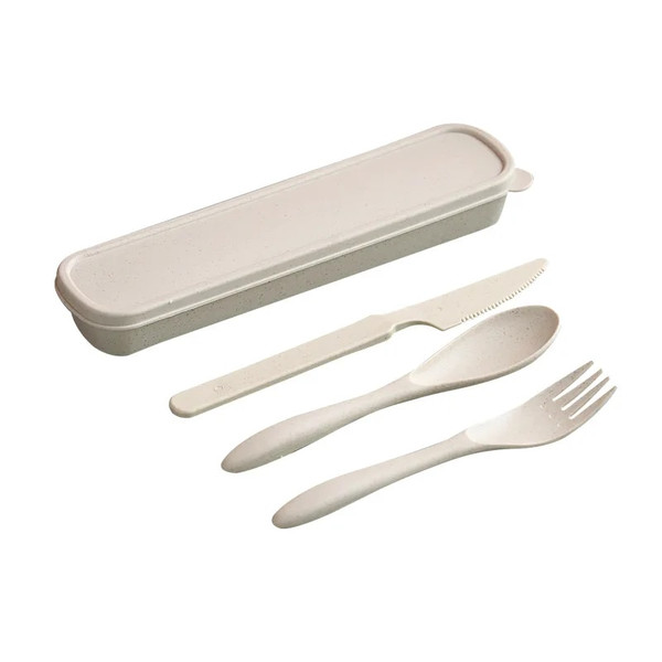 0JSH3Pcs-Wheat-Straw-Dinnerware-Set-Portable-Tableware-Knife-Fork-Spoon-Eco-Friendly-Travel-Cutlery-Set-Utensil.jpg