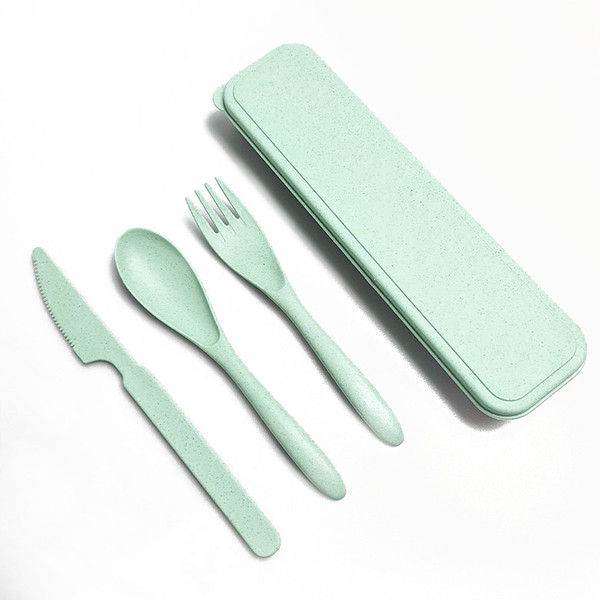 PMQK3Pcs-Wheat-Straw-Dinnerware-Set-Portable-Tableware-Knife-Fork-Spoon-Eco-Friendly-Travel-Cutlery-Set-Utensil.jpg