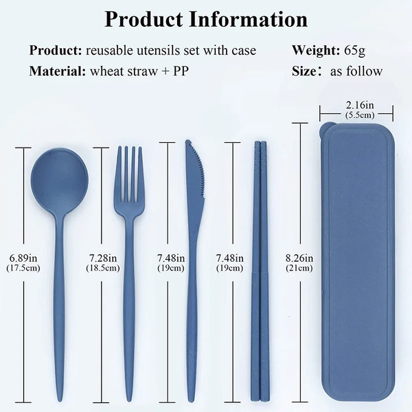 3sDD4Pcs-Wheat-Straw-Dinnerware-Set-Portable-Tableware-Knife-Fork-Spoon-Eco-Friendly-Travel-Cutlery-Set-Utensil.jpeg