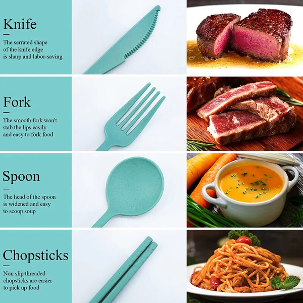 5Avo4Pcs-Wheat-Straw-Dinnerware-Set-Portable-Tableware-Knife-Fork-Spoon-Eco-Friendly-Travel-Cutlery-Set-Utensil.jpeg