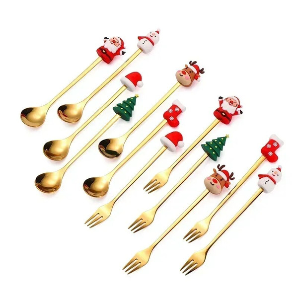 pLVN6-4-1PCS-Christmas-Gift-Glod-Spoon-Fork-Set-Elk-Christmas-Tree-Decoration-Dessert-Scoop-Fruit.jpg