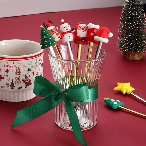 4aaP6-4-1PCS-Christmas-Gift-Glod-Spoon-Fork-Set-Elk-Christmas-Tree-Decoration-Dessert-Scoop-Fruit.jpg