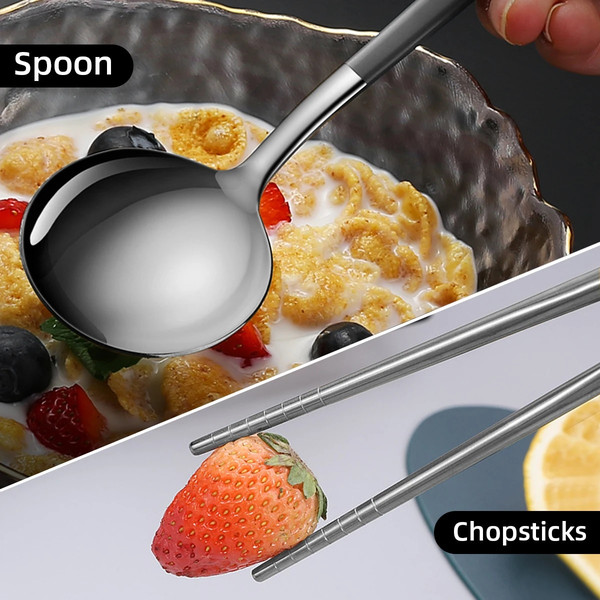 C3KaChopsticks-Spoon-Cutlery-Set-Reusable-Stainless-Steel-Non-slip-Sushi-Sticks-Food-soup-Spoon-Dinnerware-Set.jpg