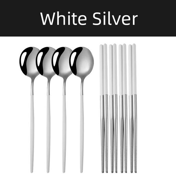 rvmFChopsticks-Spoon-Cutlery-Set-Reusable-Stainless-Steel-Non-slip-Sushi-Sticks-Food-soup-Spoon-Dinnerware-Set.jpg
