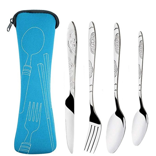 K2KE3Pcs-4Pcs-7Pcs-Set-Dinnerware-Portable-Printed-Knifes-Fork-Spoon-Stainless-Steel-Family-Camping-Steak-Cutlery.jpg