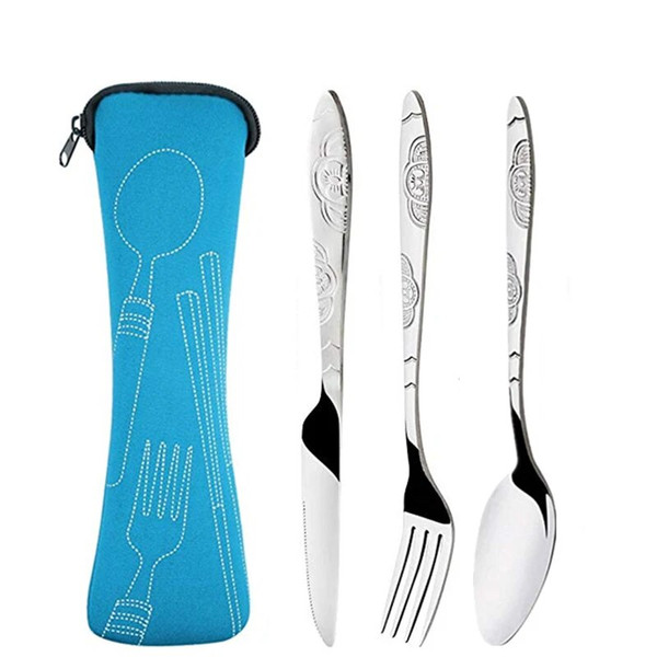PMo73Pcs-4Pcs-7Pcs-Set-Dinnerware-Portable-Printed-Knifes-Fork-Spoon-Stainless-Steel-Family-Camping-Steak-Cutlery.jpg