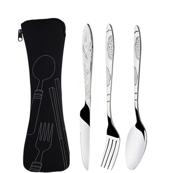 uTNa3Pcs-4Pcs-7Pcs-Set-Dinnerware-Portable-Printed-Knifes-Fork-Spoon-Stainless-Steel-Family-Camping-Steak-Cutlery.jpg