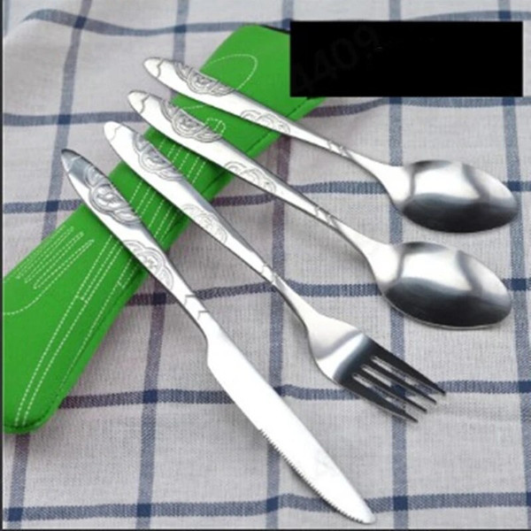 tRID3Pcs-4Pcs-7Pcs-Set-Dinnerware-Portable-Printed-Knifes-Fork-Spoon-Stainless-Steel-Family-Camping-Steak-Cutlery.jpg