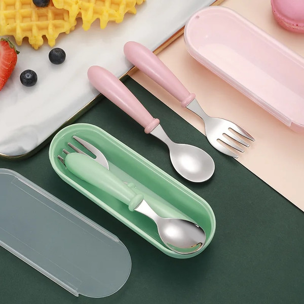 myM93pcs-Children-Spoon-Forks-Box-Kids-Stainless-Steel-Kids-Cutlery-Portable-Baby-Feeding-Utensils-Baby-Spoons.jpg