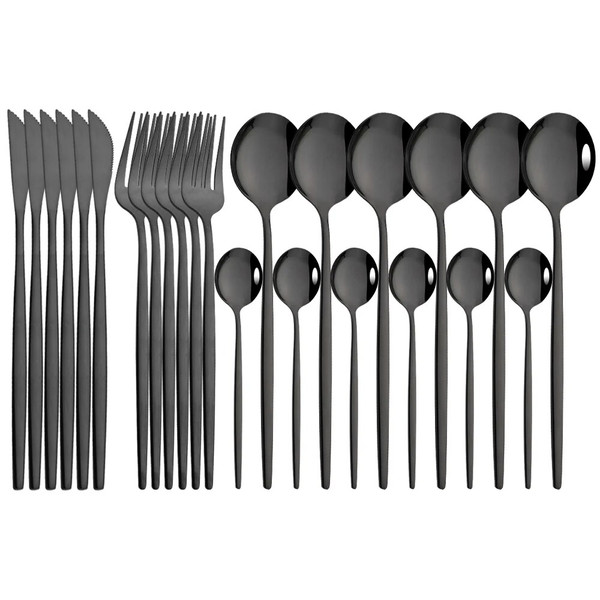 Ls3oChampagne-Cutlery-Set-Stainless-Steel-Flatware-Set-24-30Pcs-Dinnerware-Set-Gold-Knife-Cake-Fork-Coffee.jpg