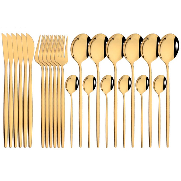 aiEVChampagne-Cutlery-Set-Stainless-Steel-Flatware-Set-24-30Pcs-Dinnerware-Set-Gold-Knife-Cake-Fork-Coffee.jpg