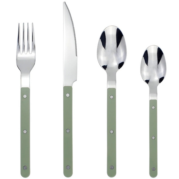 T7oCNew-Design-Dinnerware-4-In-1-Set-Stainless-Steel-18-8-304-ABS-Handle-With-Rivets.jpg