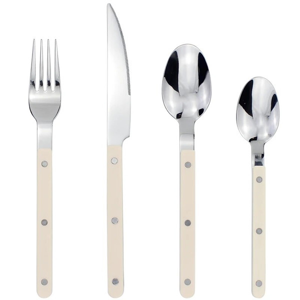 mnCBNew-Design-Dinnerware-4-In-1-Set-Stainless-Steel-18-8-304-ABS-Handle-With-Rivets.jpg