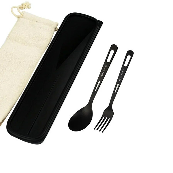 U66JPure-Titanium-Tableware-Set-Outdoor-Household-Frosted-Knife-And-Fork-Spoon-Chopsticks-Travel-Camping-Ultra-Portable.jpg