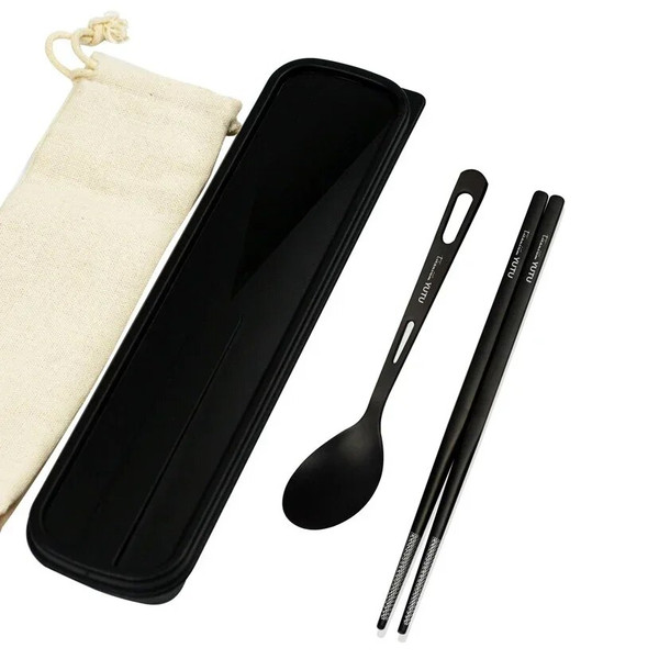 JCWAPure-Titanium-Tableware-Set-Outdoor-Household-Frosted-Knife-And-Fork-Spoon-Chopsticks-Travel-Camping-Ultra-Portable.jpg