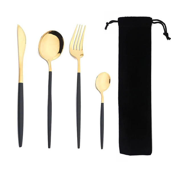 VugmPortable-4Pcs-Dinnerware-Set-Stainless-Steel-Tableware-Cutlery-Western-Knife-Fork-TeaSpoon-Kitchen-Dinner-Flatware-Set.jpg