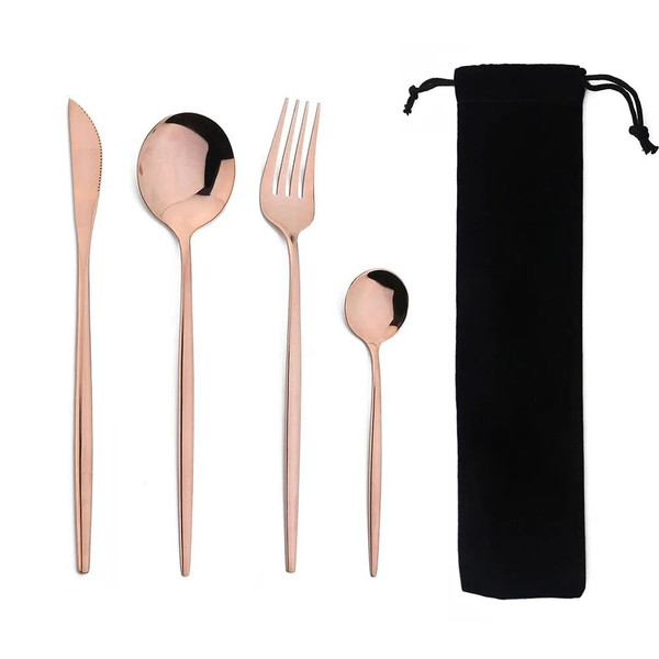 TwCJPortable-4Pcs-Dinnerware-Set-Stainless-Steel-Tableware-Cutlery-Western-Knife-Fork-TeaSpoon-Kitchen-Dinner-Flatware-Set.jpg