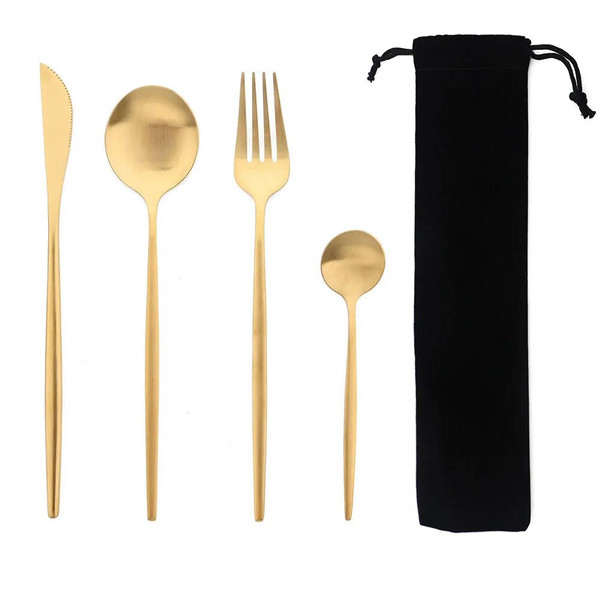 Wke0Portable-4Pcs-Dinnerware-Set-Stainless-Steel-Tableware-Cutlery-Western-Knife-Fork-TeaSpoon-Kitchen-Dinner-Flatware-Set.jpg
