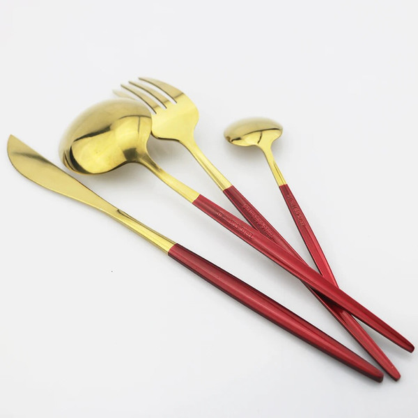 eu3FPortable-4Pcs-Dinnerware-Set-Stainless-Steel-Tableware-Cutlery-Western-Knife-Fork-TeaSpoon-Kitchen-Dinner-Flatware-Set.jpg