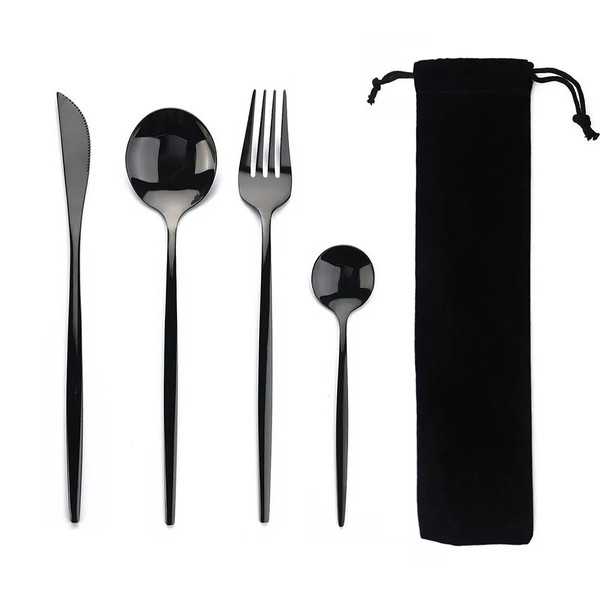 ujr4Portable-4Pcs-Dinnerware-Set-Stainless-Steel-Tableware-Cutlery-Western-Knife-Fork-TeaSpoon-Kitchen-Dinner-Flatware-Set.jpg
