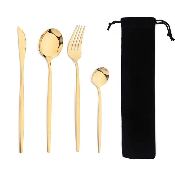 NaSQPortable-4Pcs-Dinnerware-Set-Stainless-Steel-Tableware-Cutlery-Western-Knife-Fork-TeaSpoon-Kitchen-Dinner-Flatware-Set.jpg