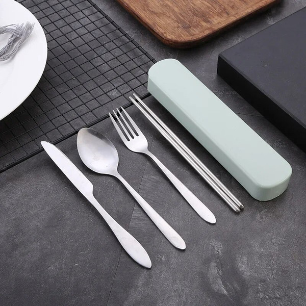 LcTE4Pcs-Set-Travel-Camping-Cutlery-Set-Portable-Tableware-Stainless-Steel-Chopsticks-Spoon-Fork-Steak-Knife-with.jpg