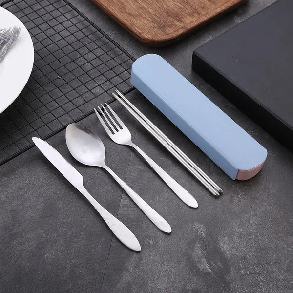 VV9q4Pcs-Set-Travel-Camping-Cutlery-Set-Portable-Tableware-Stainless-Steel-Chopsticks-Spoon-Fork-Steak-Knife-with.jpg
