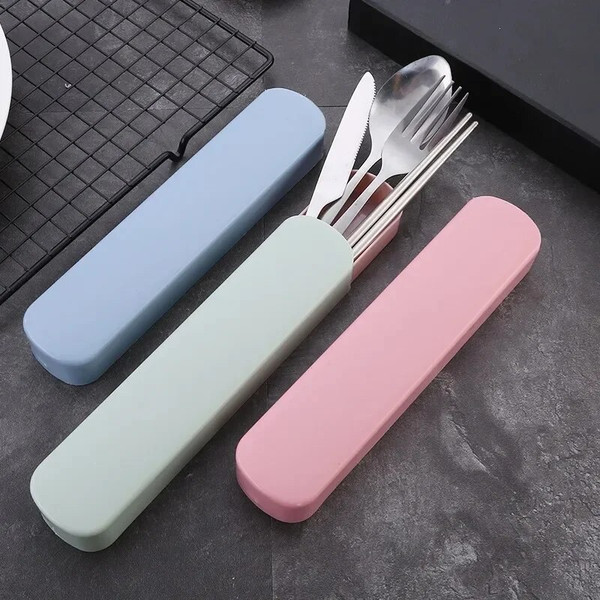 u1LC4Pcs-Set-Travel-Camping-Cutlery-Set-Portable-Tableware-Stainless-Steel-Chopsticks-Spoon-Fork-Steak-Knife-with.jpg