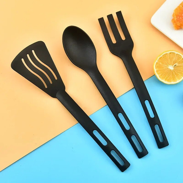 cHM2Utensils-Set-Serving-Cooking-Kitchen-Cutlery-Spoons-Silicone-Kit-Spatula-Tableware-Portable-Camping-Plastic-Slotted-Flatware.jpg