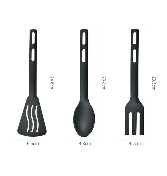 99PrUtensils-Set-Serving-Cooking-Kitchen-Cutlery-Spoons-Silicone-Kit-Spatula-Tableware-Portable-Camping-Plastic-Slotted-Flatware.jpg