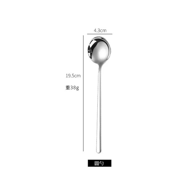 iQYiKorean-Long-Handle-Chopsticks-Spoon-Cutlery-Set-Reusable-Stainless-Steel-Non-slip-Sushi-Sticks-Food-soup.jpg