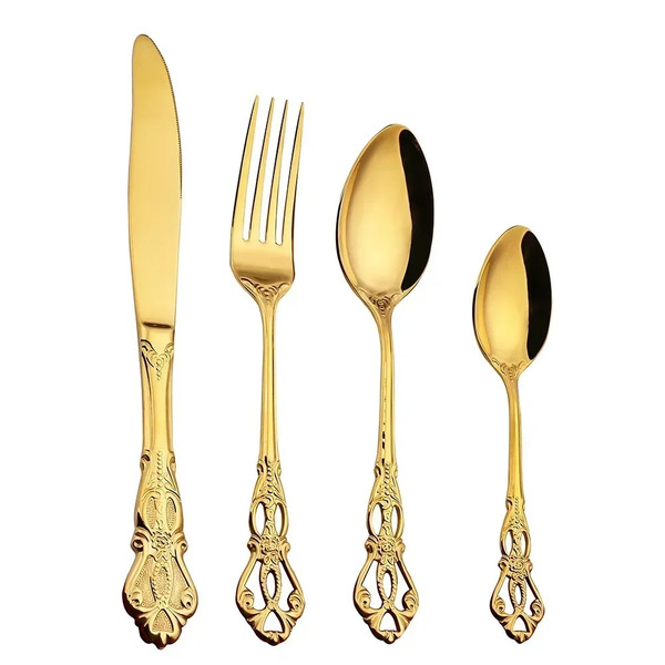 A4KEGolden-Stainless-Steel-Cutlery-Set-Luxury-Complete-Dinnerware-Set-Royal-Spoon-Forks-European-Gift-Box-Retro.jpg