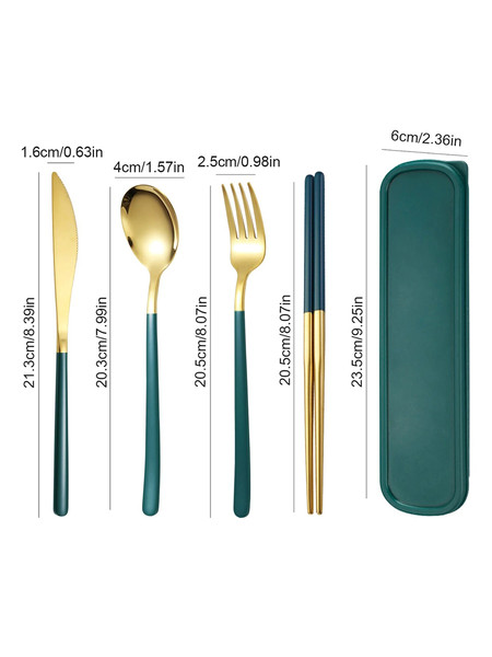 rKO24-piece-Cutlery-Set-Knife-Fork-Spoon-Chopsticks-Box-Cutlery-Portable-Cutlery-Travel-Cutlery-with-box.jpg