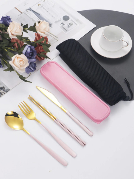 iblp4-piece-Cutlery-Set-Knife-Fork-Spoon-Chopsticks-Box-Cutlery-Portable-Cutlery-Travel-Cutlery-with-box.jpg