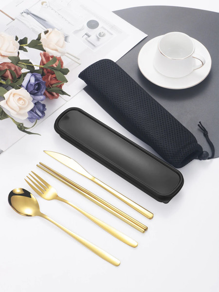 OU3j4-piece-Cutlery-Set-Knife-Fork-Spoon-Chopsticks-Box-Cutlery-Portable-Cutlery-Travel-Cutlery-with-box.jpg