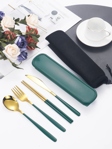 NC7E4-piece-Cutlery-Set-Knife-Fork-Spoon-Chopsticks-Box-Cutlery-Portable-Cutlery-Travel-Cutlery-with-box.jpg
