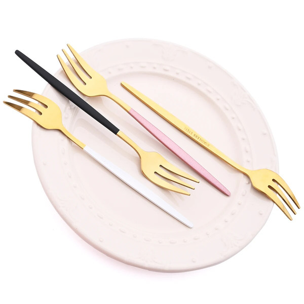 7fKF4Pcs-Gold-Fruit-Cake-Dinnerware-Set-Mirror-Stainless-Steel-Tea-Fork-Set-Snack-Dessert-Fork-Small.jpg