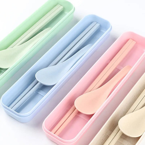 FWl3Tableware-Box-Portable-Flip-Cover-Type-Cutlery-Case-Environmentally-Friendly-Spoon-Storage-Box-Drop-resistant-Household.jpg