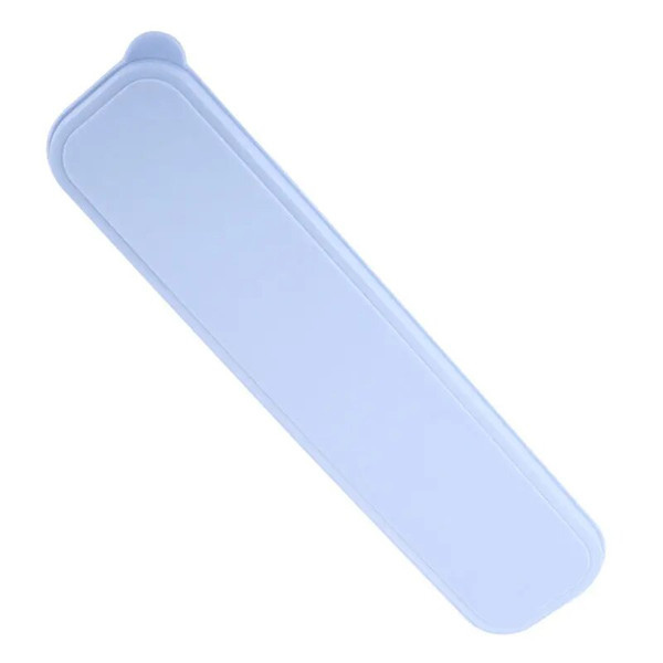 Y2znTableware-Box-Portable-Flip-Cover-Type-Cutlery-Case-Environmentally-Friendly-Spoon-Storage-Box-Drop-resistant-Household.jpg