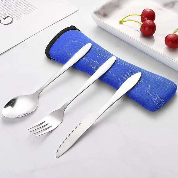 5xvV3Pcs-Tableware-Stainless-Steel-Cutlery-Set-Knife-Fork-And-Spoon-Dinnerware-Case-Travel-Camping-Accessories-With.jpg